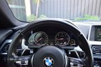 BMW 640 Gran Coupé d xDrive Pack M - 28