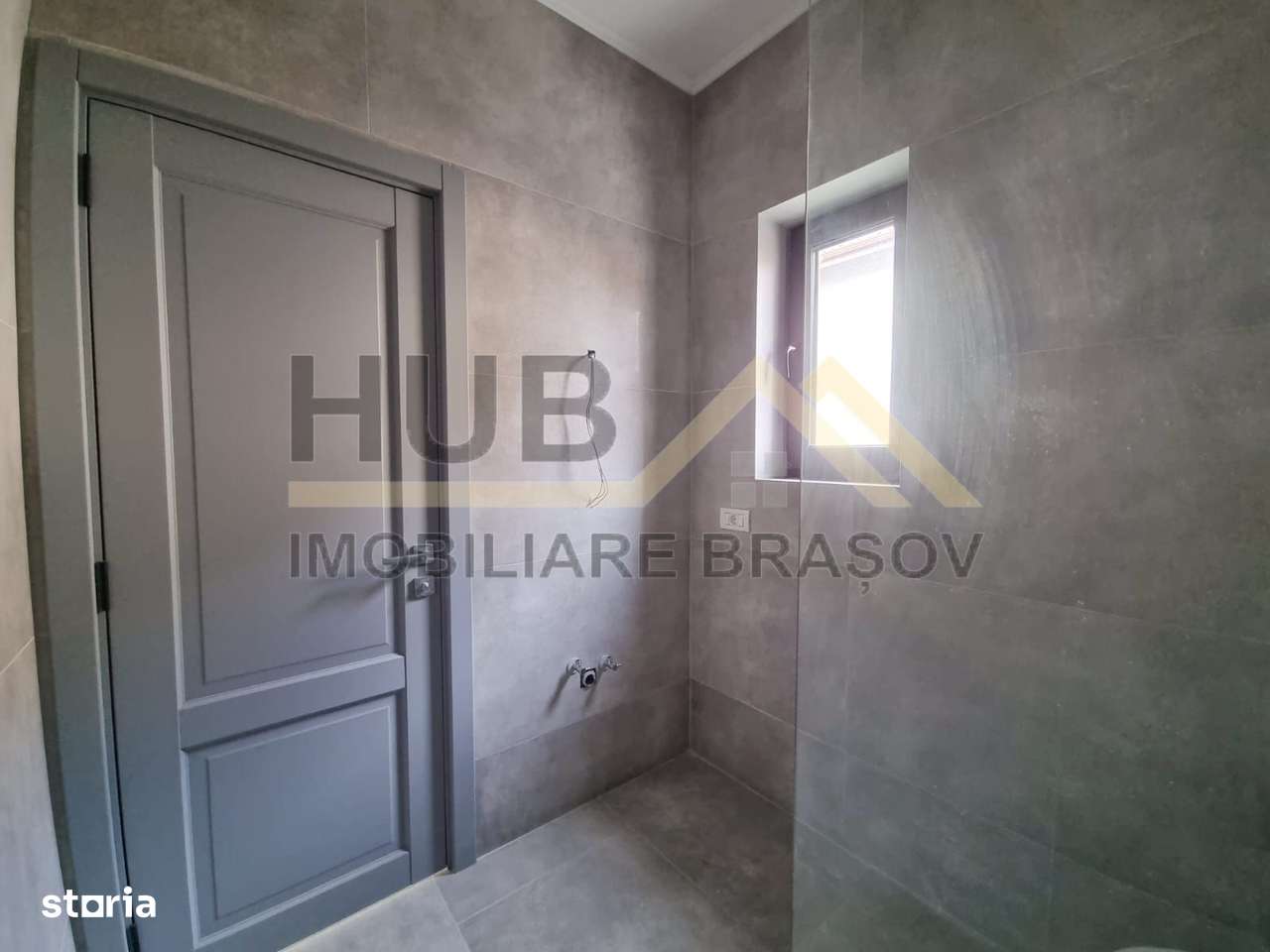 De Vanzare Casa Sanpetru | 125m Teren | 468mp | Intabulata | Schimb Ap-3