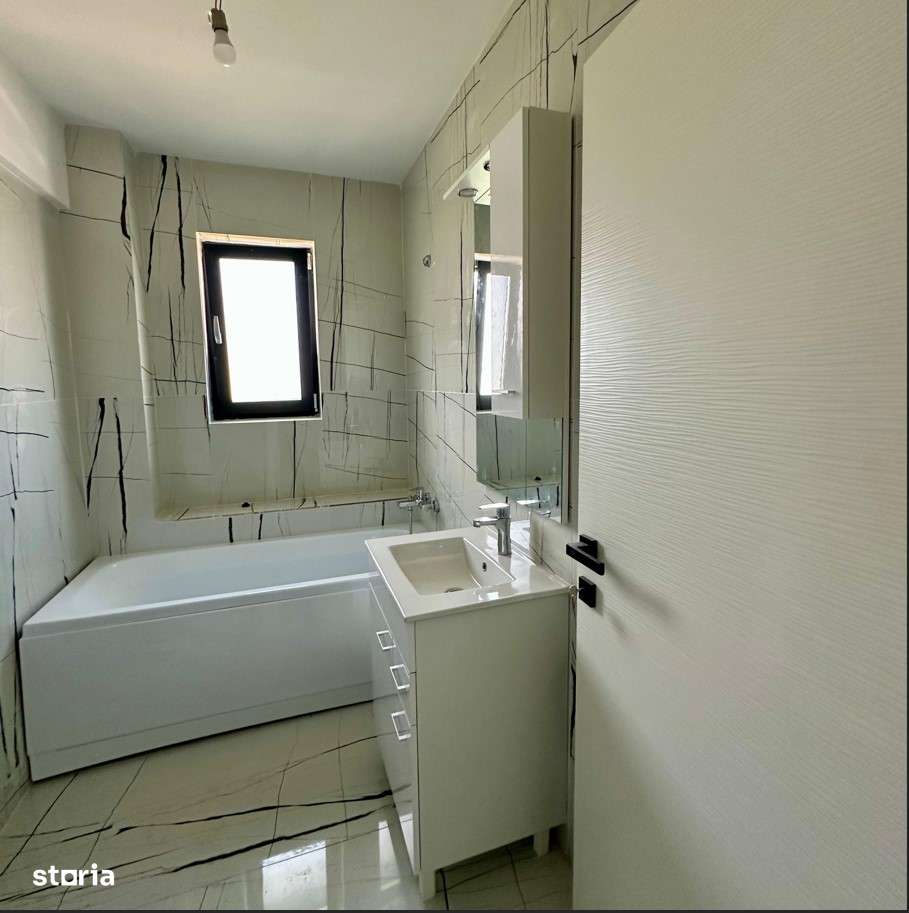 Ap 1 cam, decomandat, incalz pard, Comision 0-3