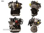 Motor Completo  Novo VW TIGUAN 2.0 TSI DGU - 1