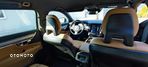 Volvo V90 D3 Geartronic - 20