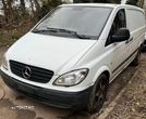 DEZMEMBREZ Piese Auto Mercedes Benz Vito Viano Motor 2.2 3.0 V6 Diesel Cod Om651 euro 3 4 5 Cutie de Viteze Automata Manuala  2005-2014 - 2