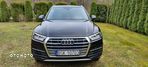 Audi Q5 2.0 TFSI Quattro S tronic - 9