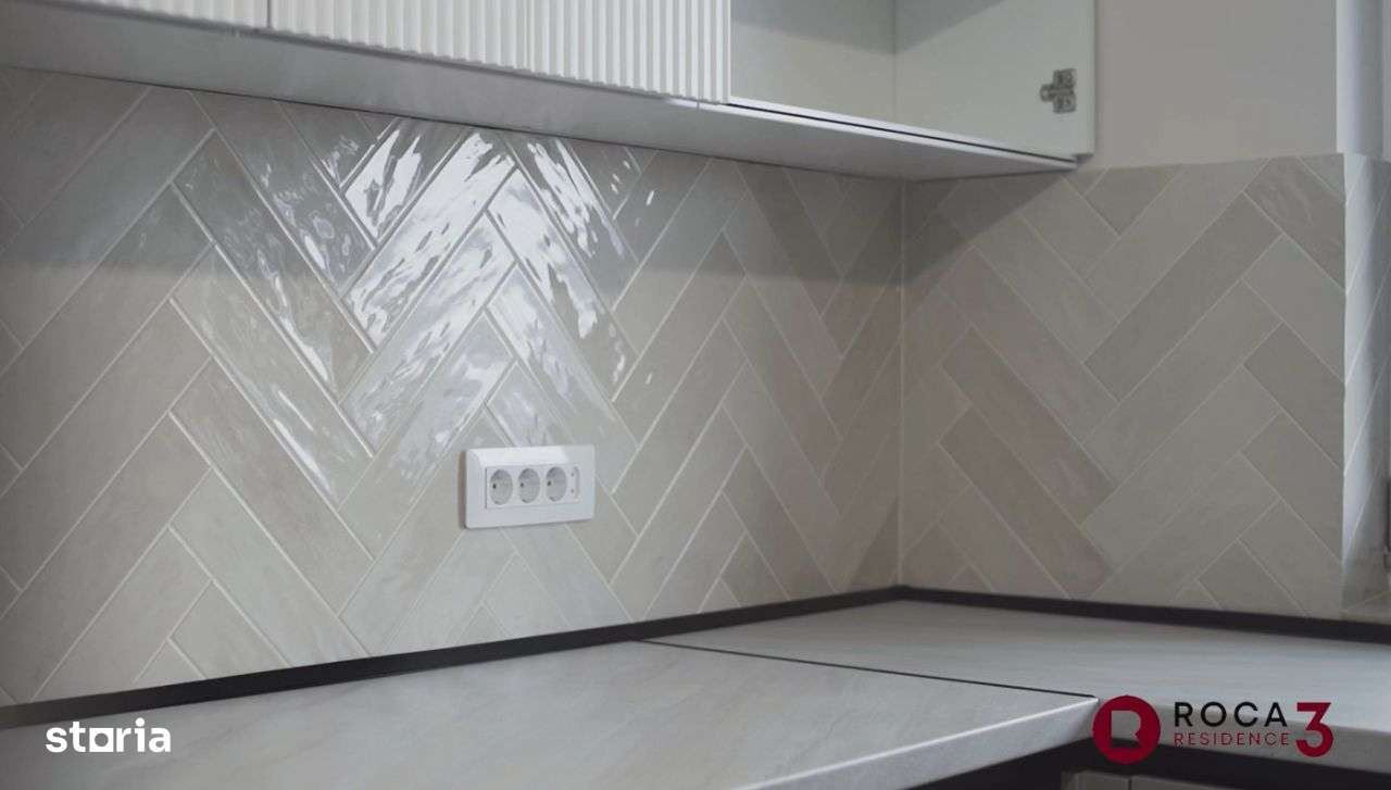 Apartamente ultramoderna Galata - Miroslava - Imagine principală: 5/19