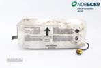 Conjunto de airbags Bmw Serie-3 (E46)|98-02 - 5