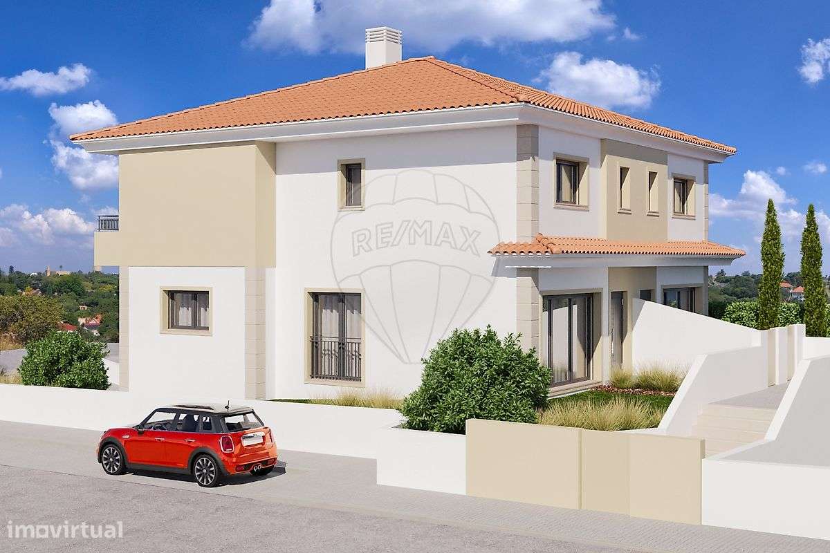 Moradia T3 para venda - Grande imagem: 3/40