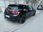 Renault Megane 1.6 dCi Energy Bose - 5