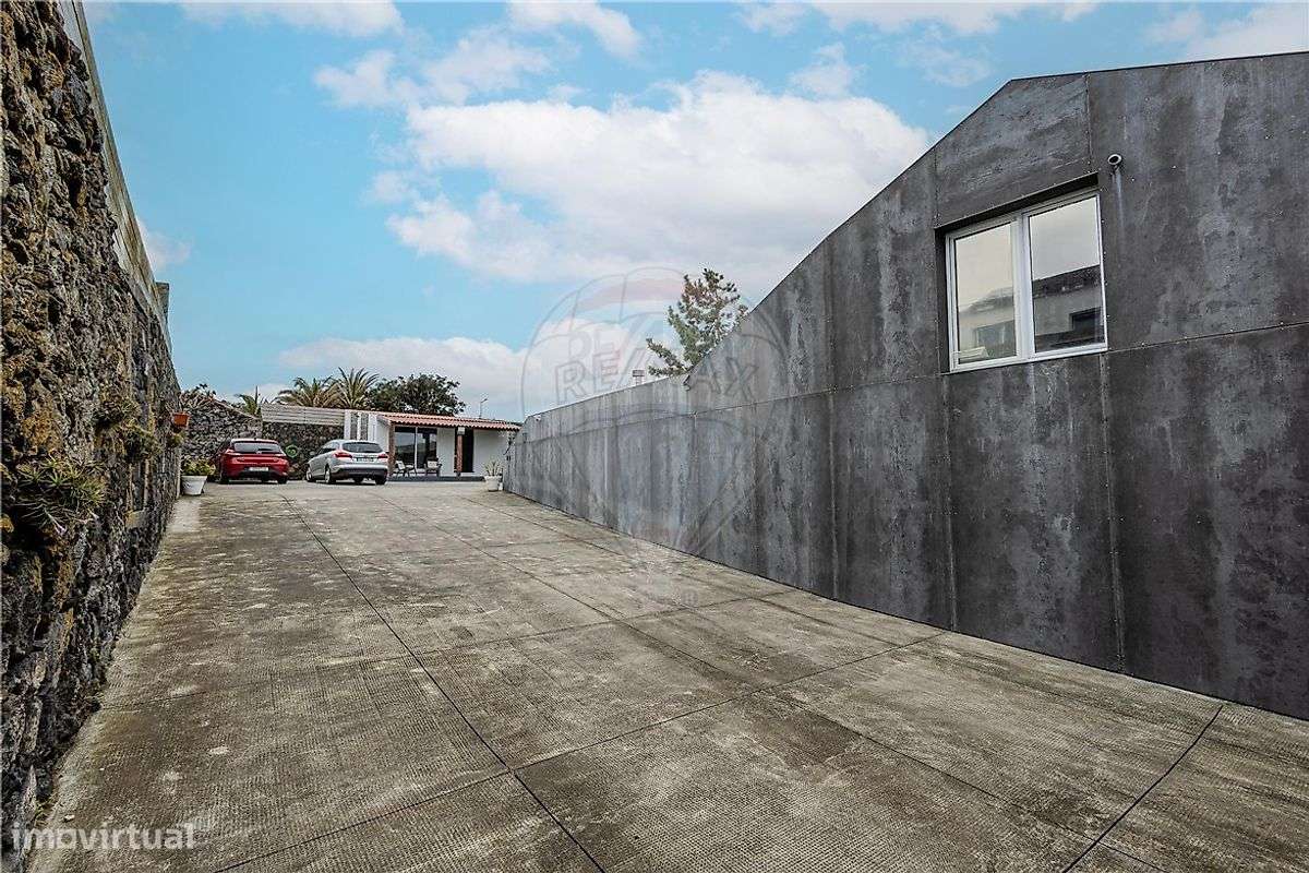 Moradia T4 para venda-6