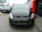 Ford C-MAX 2.0 ENERGI CVT - 4