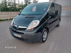 Opel VIVARO - 3