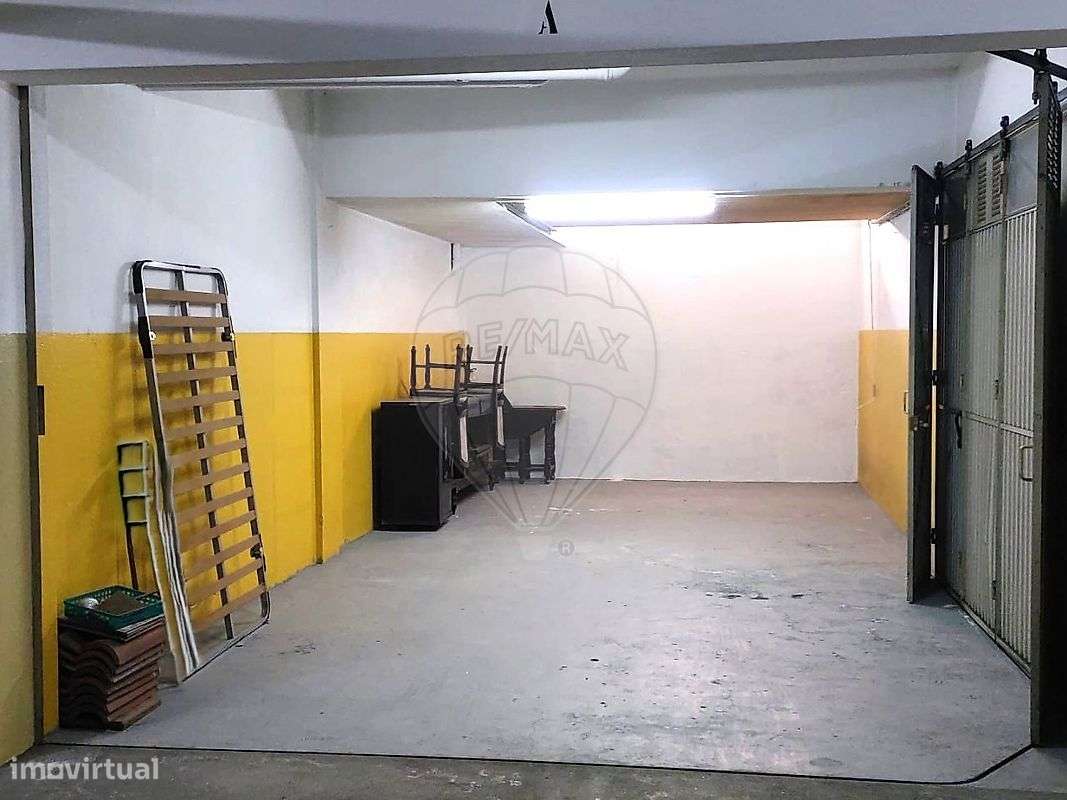 Apartamento T2 para venda-24