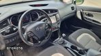 Kia Ceed 1.6 CRDi SCR L Business Line - 14