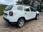 Dacia Duster 1.6 SCe Ambiance S&S - 2