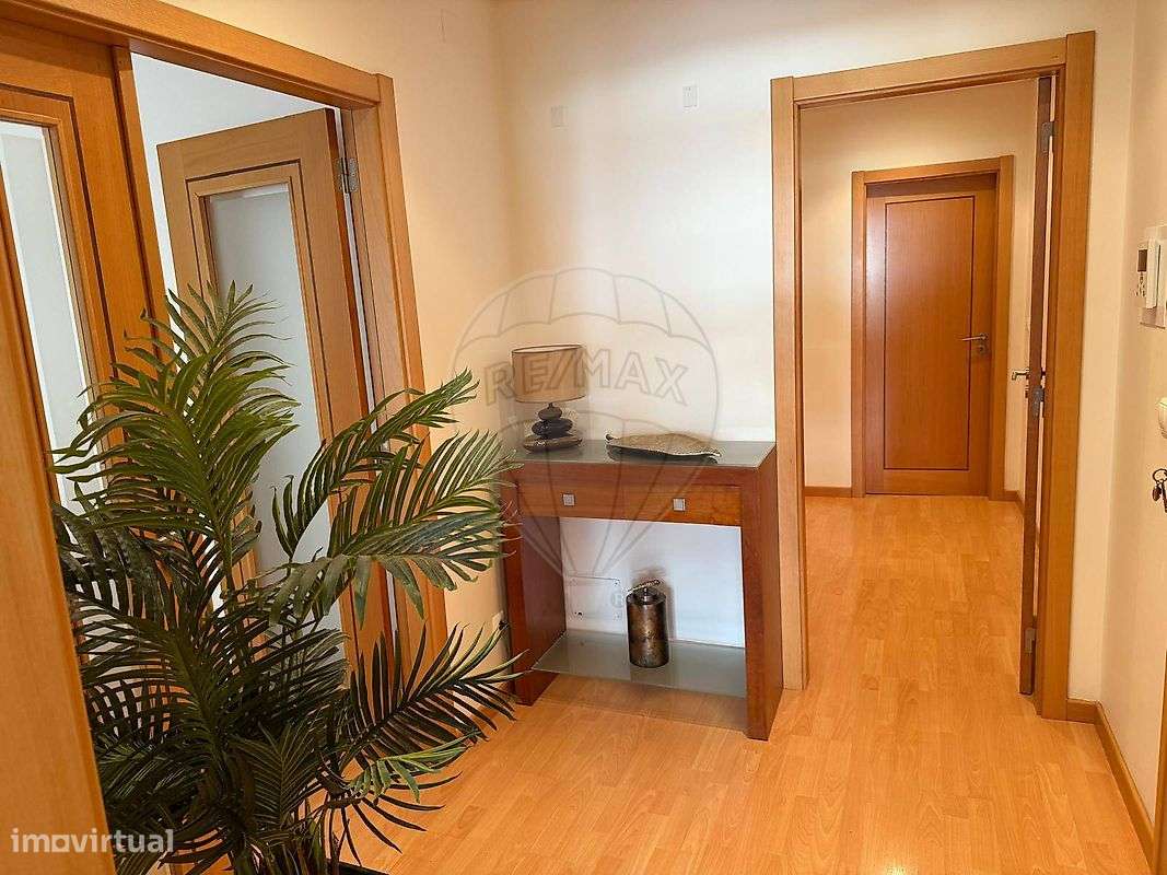 Apartamento T3 para venda - Grande imagem: 3/33