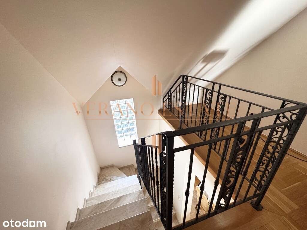 Dom 230 m² z pięknym ogrodem- umeblowany-8