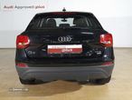 Audi Q2 30 TFSI - 5