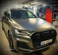 Audi Q7 - 2