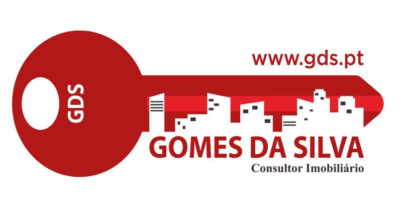 Real Estate agency: Gomes da Silva