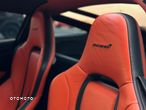 McLaren 720S Coupe - 16