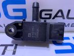 Senzor Presiune Gaze Opel Combo 1.3 CDTI 75CP 2005 - 2012 Cod 55566186 - 2