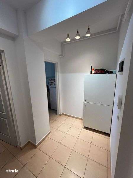 Garsoniera Otopeni, Complex Maramures - Imagine principală: 5/8