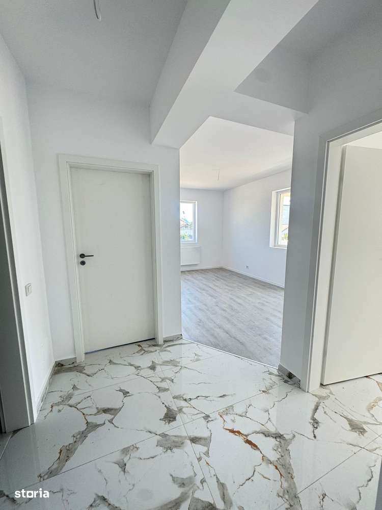 Apartament 2 camere,decomandat-Bloc Nou-Militari Residence - Imagine principală: 2/6