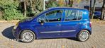 Renault Modus 1.6 16V Privilege - 4