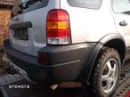 FORD MAVERICK ESCAPE 2,0 124 KM pompa wspomagania oryginal czesci rozne - 9