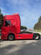 Scania r450 - 2