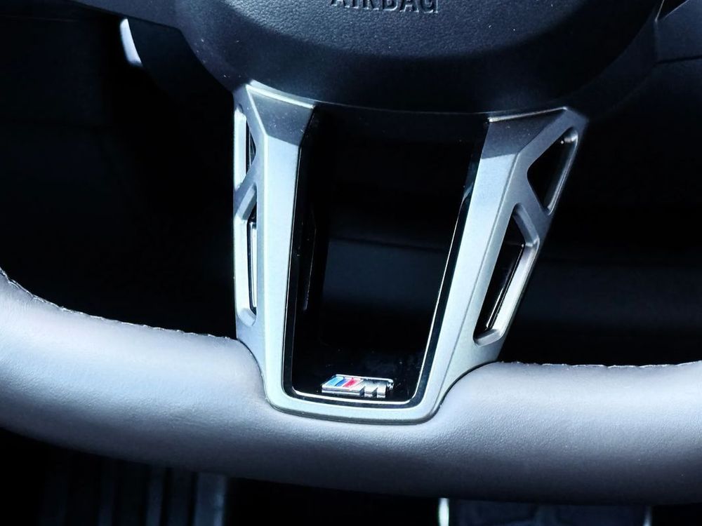 BMW Seria-5 540D Xdrive MHEV 2025 — zdjęcie 7