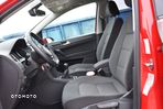 Volkswagen Golf Sportsvan 1.6 TDI (BlueMotion Technology) Comfortline - 10