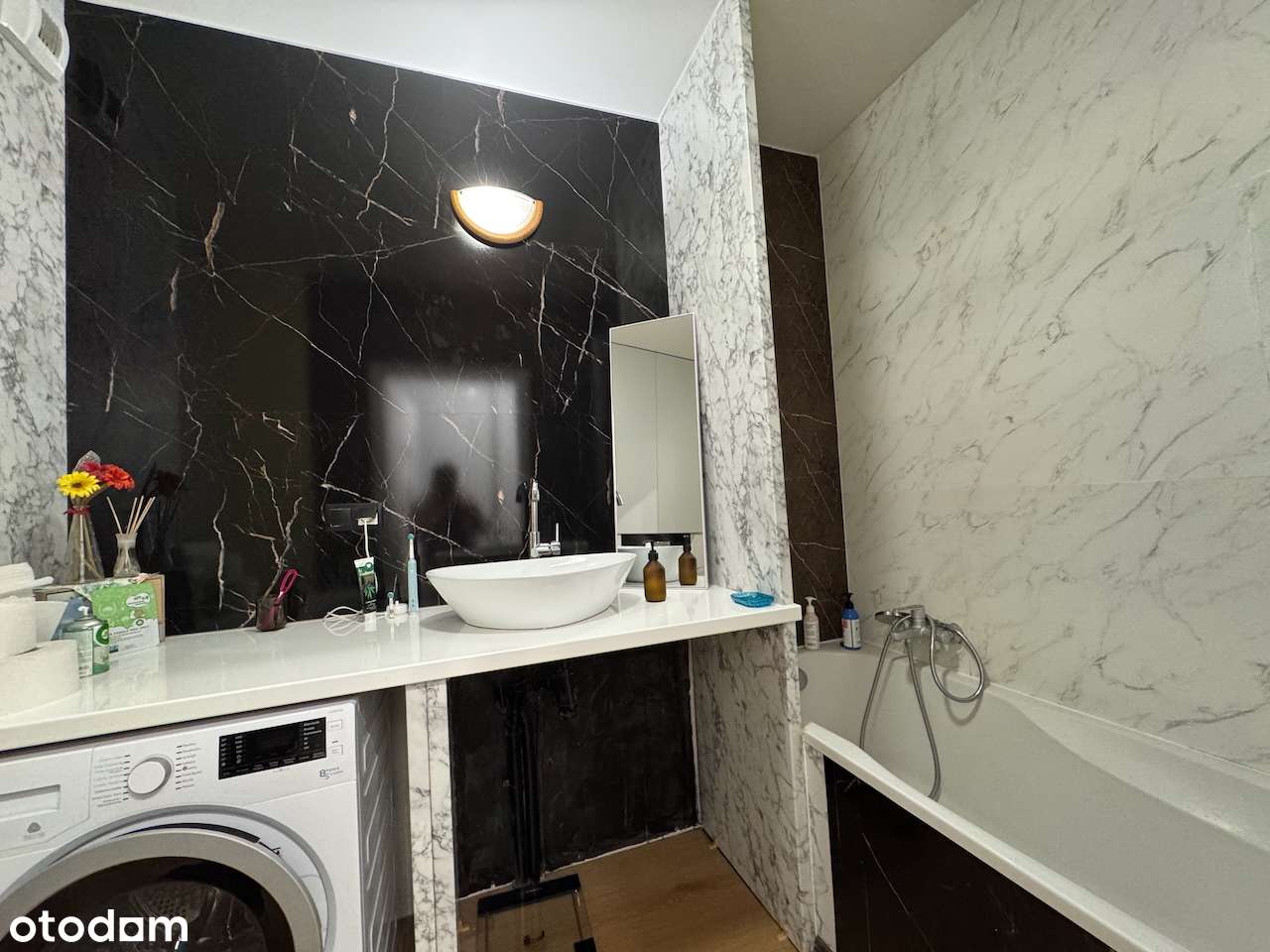 sprzedaż pilna, tylko dla klientów gotówkowych-9