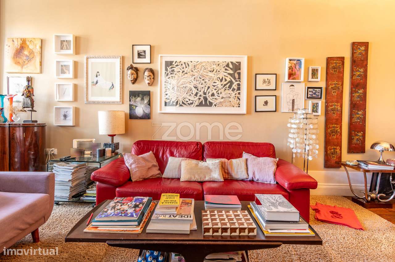 Moradia de Charme, Bonfim - Grande imagem: 5/60