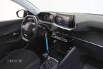 Peugeot 2008 1.2 PureTech Active Pack - 6