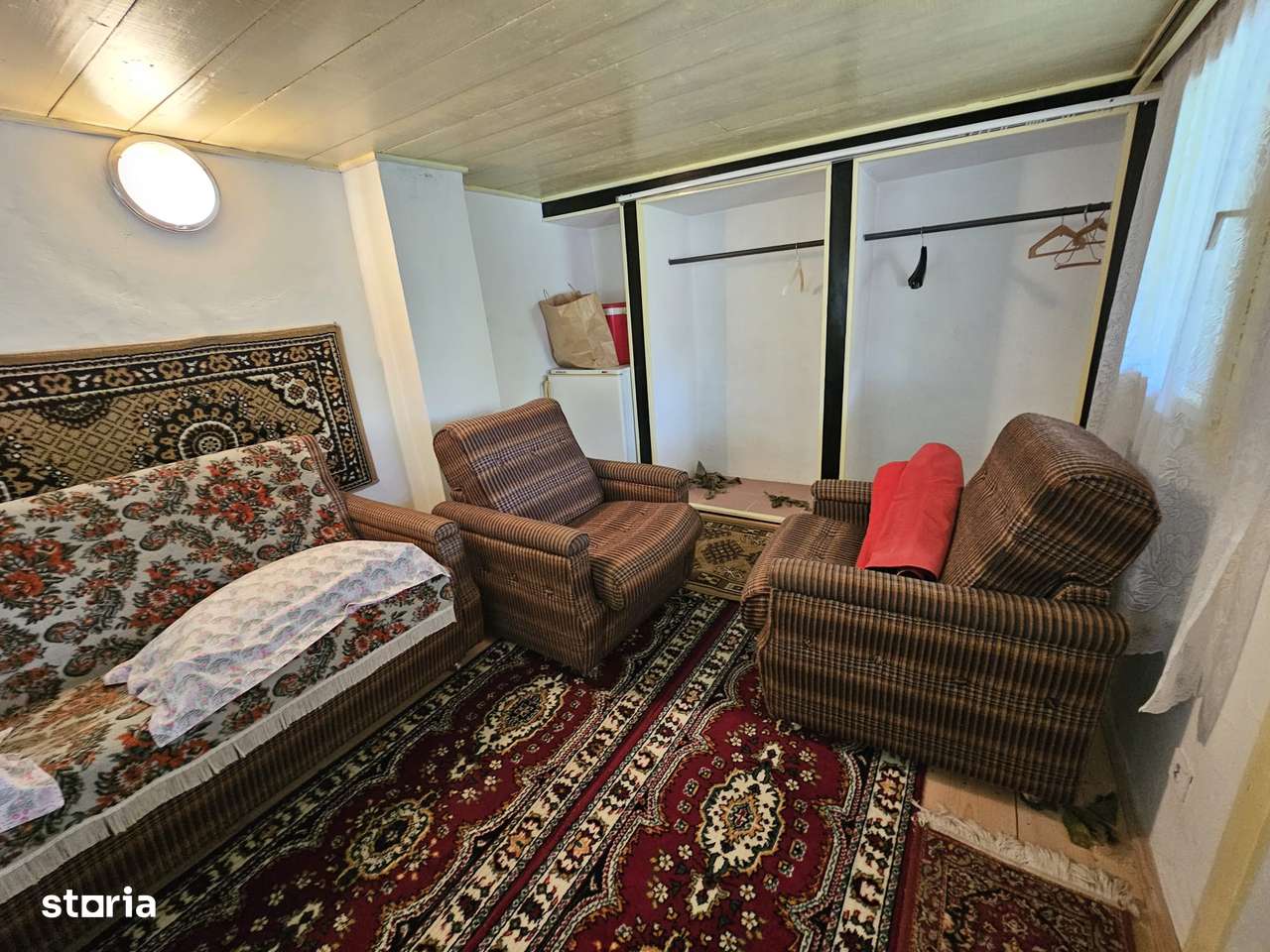 Casa Deva, strada Calugareni - Imagine principală: 2/9