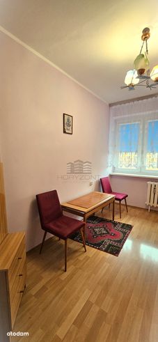 M4 na Bartodziejach, winda, parking za szlabanem-14