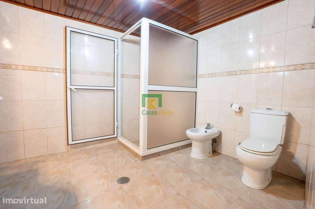 MORADIA T3 QUINTA GRANDE-7