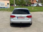 Audi A4 Avant 2.0 TDI - 3