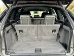 BMW X5 25 d sDrive Pack M - 6