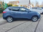 Hyundai ix35 2.0 CRDi 4WD Premium - 3