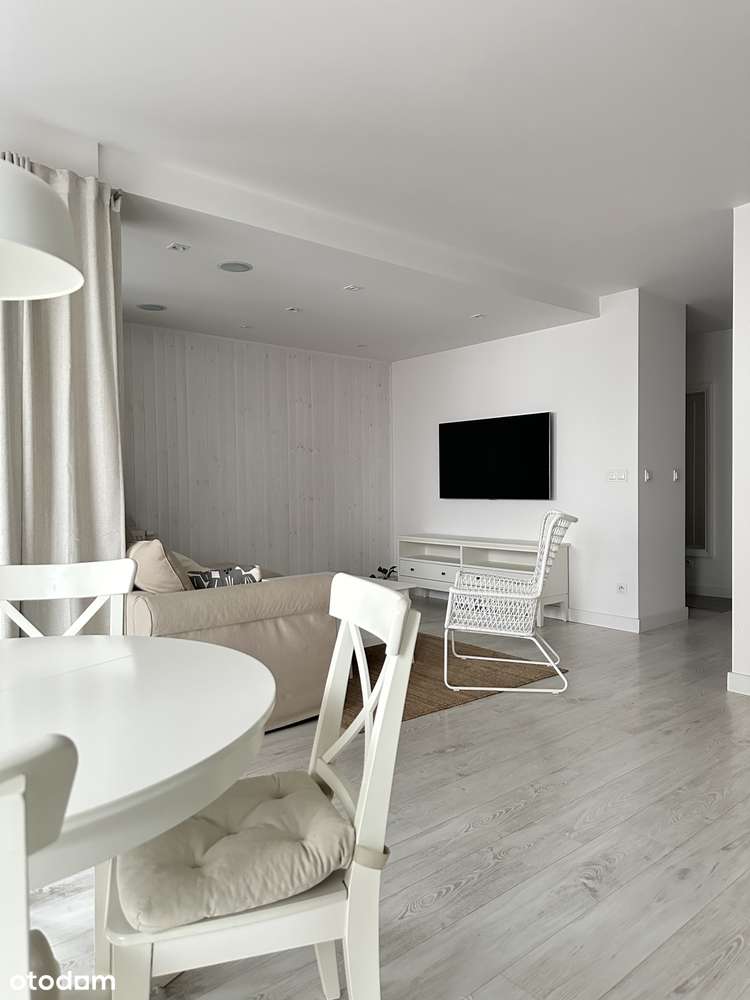 Podolany, Jasielska - przepiękne mieszkanie, idealnie położone - Pełny obrazek: 2/11