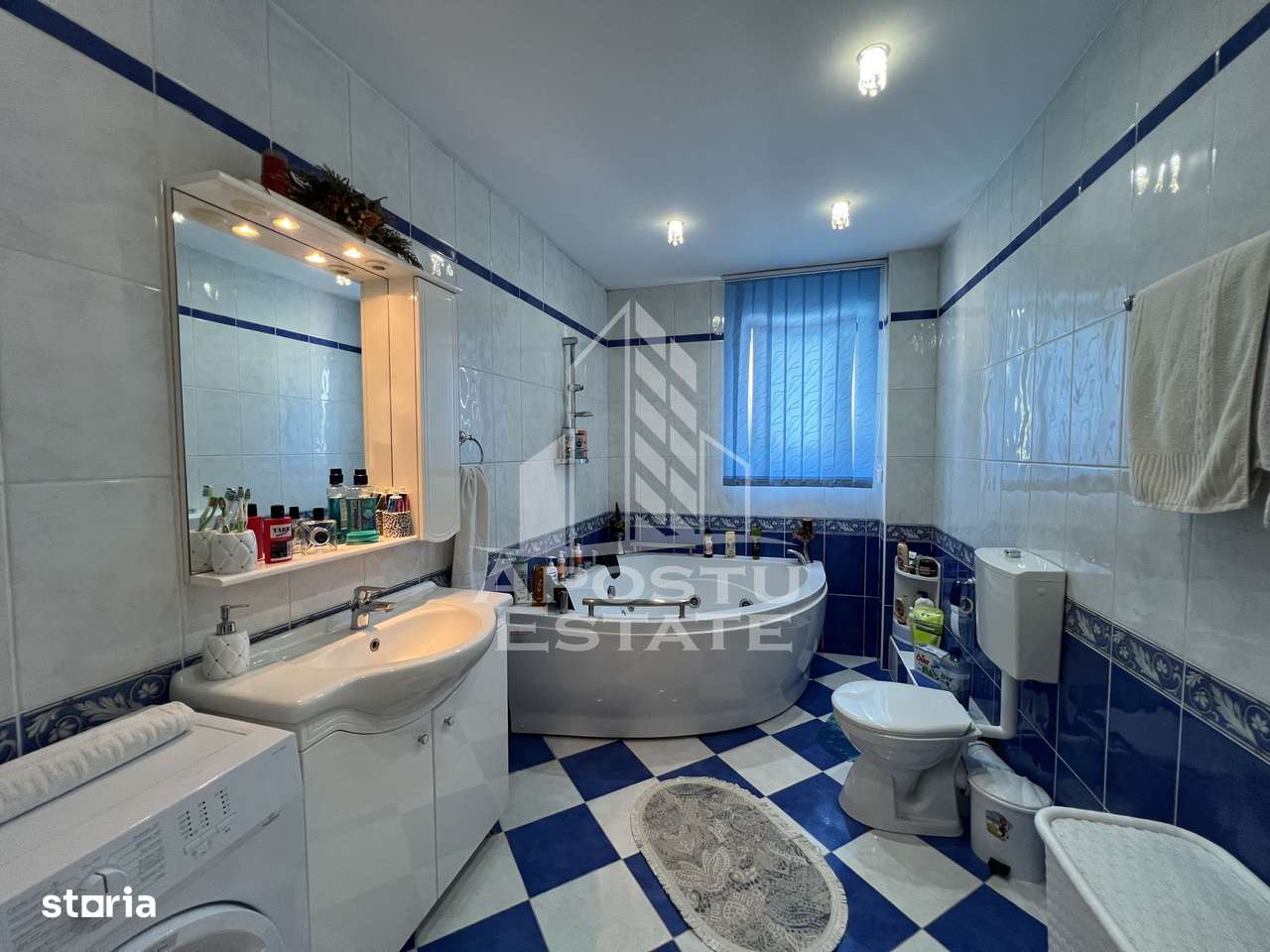 Vila P+M finisata clasic cu piscina - Imagine principală: 5/17