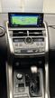 Lexus NX 300 Comfort AWD - 21