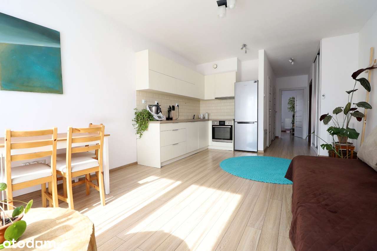 Wyjątkowy dom w "amerykańskiej" części Wrocławia. Bez prowizji!-16