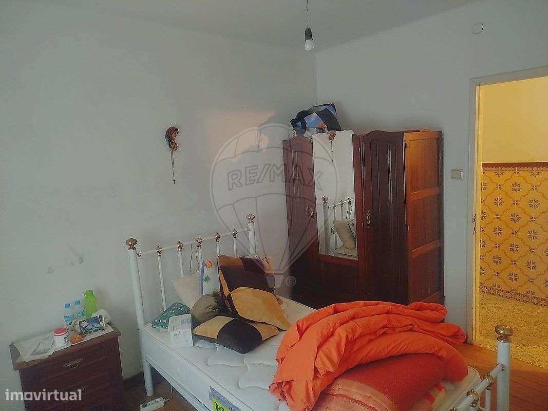 Moradia T3 para venda-8