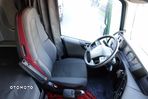 Volvo FH 500 / Kompresor do wydmuchu MOUVEX e140 / 2016 Rok / SPROWADZONY - 26