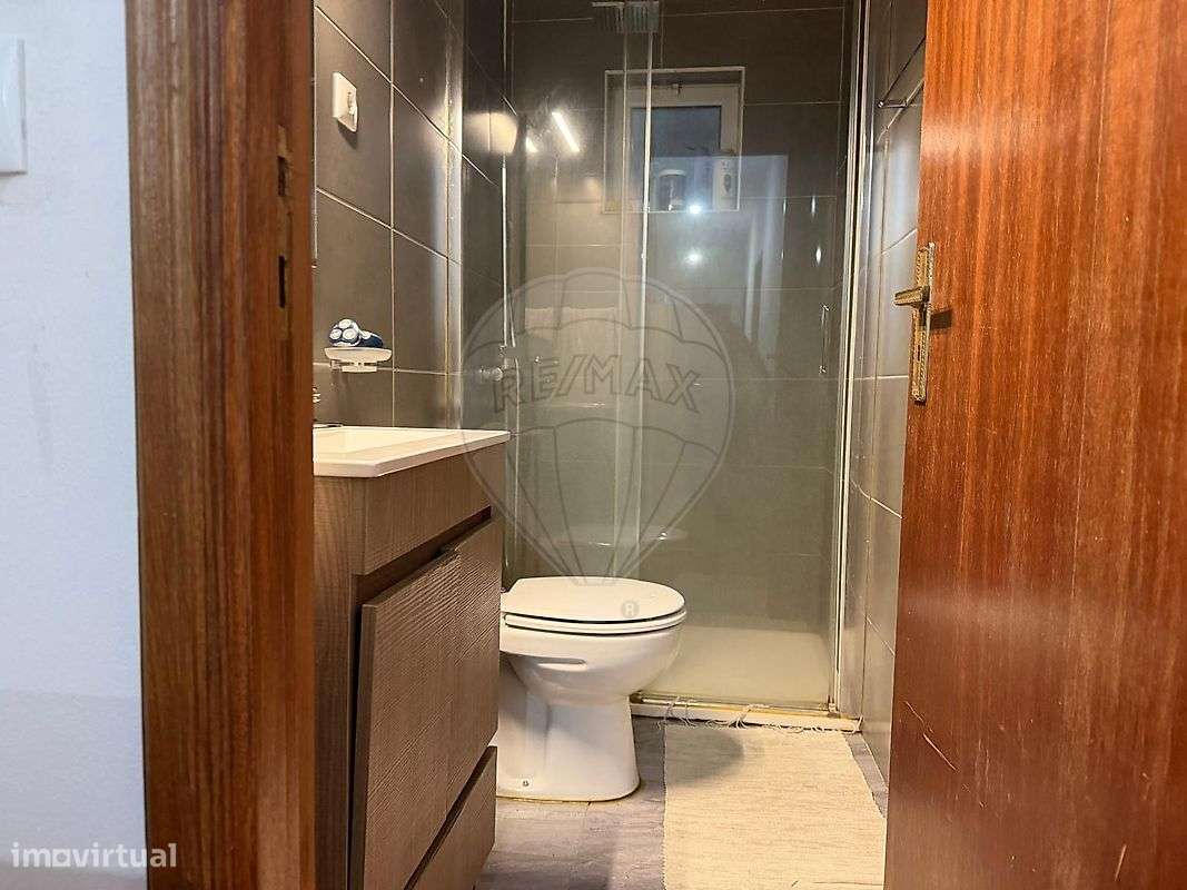 Moradia T3 para venda-14