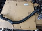 OPEL CORSA E ASTRA  13439957 RURA INTERCOOLERA - 1