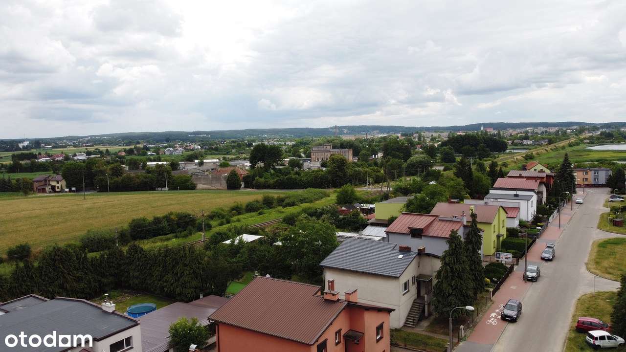 Gotowy do odbioru dom klasy PREMIUM  w cenie mieszkania-3