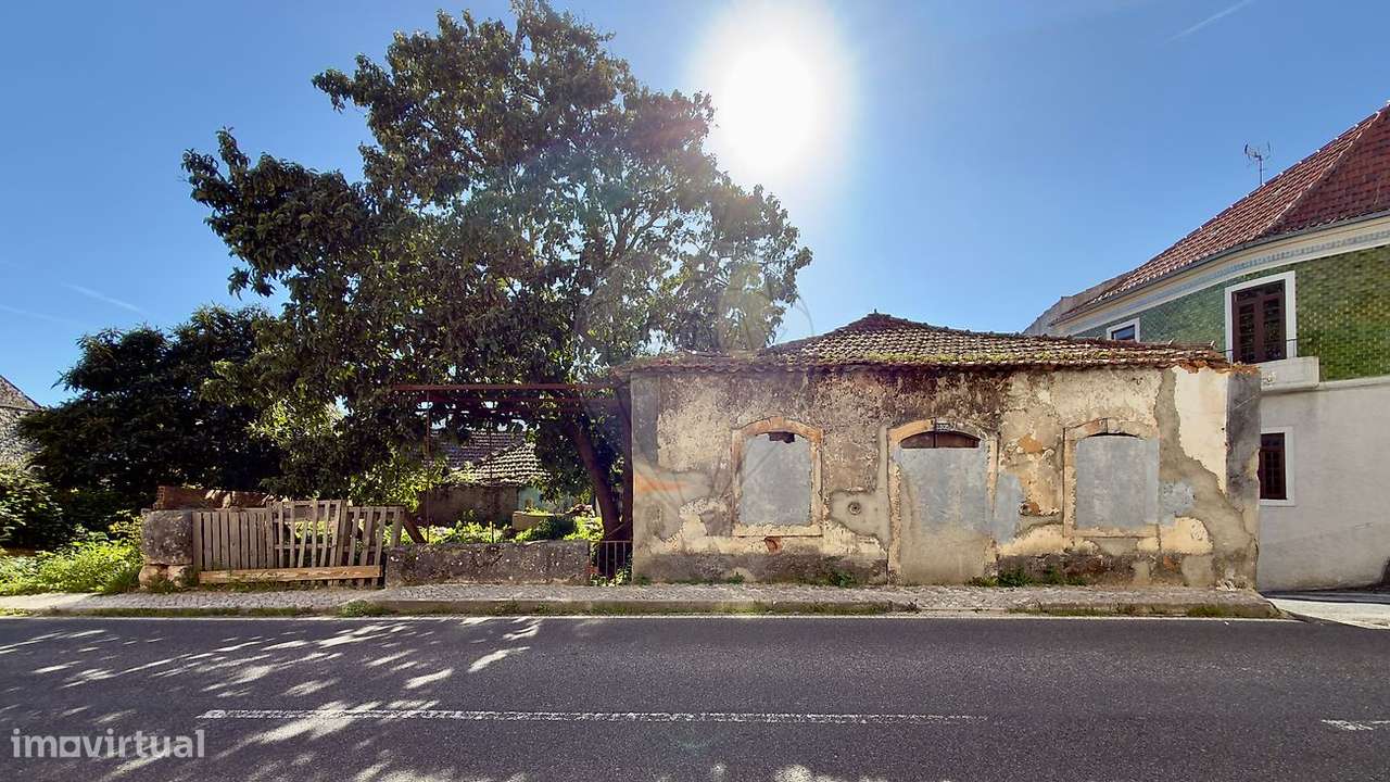 Moradia T3 para venda - Grande imagem: 2/18